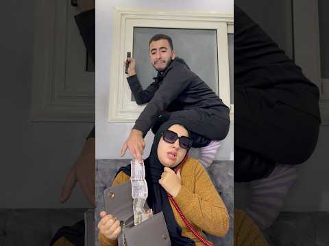 فديو هادف عبدالرحمن الدسوقي