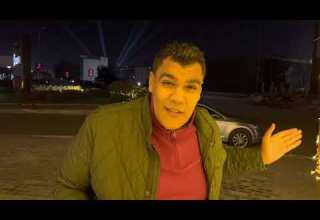 كده خلاص خلصت يعم كلوب الدوري هيضيع تاني وامم افريقيا هتتلعب