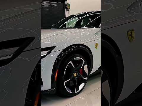 FloyyMenor LLÁMAME MY LOVE Slowed Reverb Ferraripurasangre SlowedReverb FloyyMenor