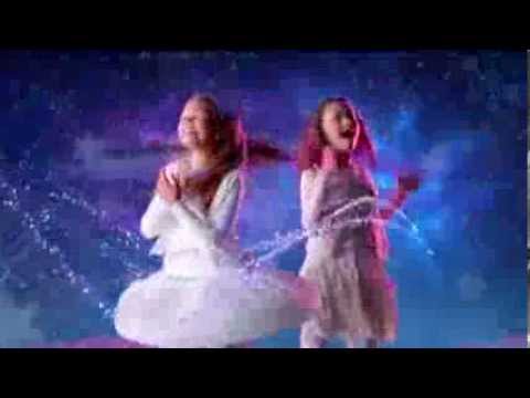 TV Commercial Mattel Disney Frozen Dolls Anna Elsa Light Up Dolls Anna Of Arendelle TV Commercial Mattel Disney Frozen Dolls Anna Elsa Light Up Dolls Anna Of Arendelle