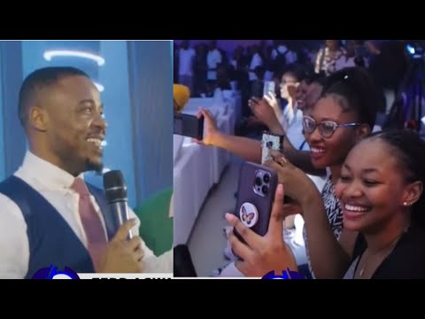 Alikiba Mapenzi YanaRun Dunia Live Performance For Stanbic Bank Credits Via Crown Media