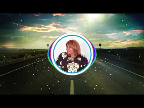 Stara Thomas Mimi Na Wewe