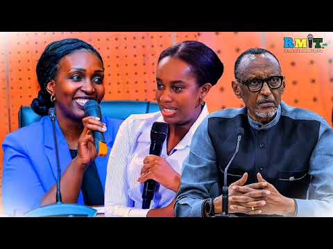 Ibyemezo Byinama Yabaministiri Yale02 03 2026 Isesengura Mitiweli