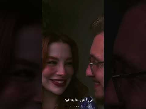 قمر ده ايه اللي يتقارن حبيبي انا بيه قمر ده ايه اللي يتقارن حبيبي انا بيه