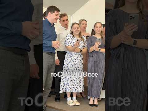 А сердце тук тук тук стучит от счастья свадьба Дина и Каро жених и невеста Шахты А сердце тук тук тук стучит от счастья свадьба Дина и Каро жених и невеста Шахты