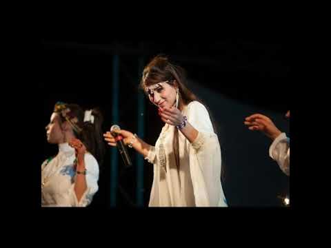 Aicha Maya Inas Ibaba Lyrics Amazigh ترجمة الاغنية الامازيغية Aicha Maya Inas Ibaba Lyrics Amazigh ترجمة الاغنية الامازيغية
