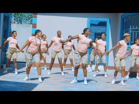 Nyanda Masome Wajamahe JUMA ASILI TV 2026