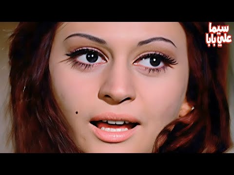 فيلم ممنوع من العرض بطولة ناهد يسري ورشدي اباظه ممنوع من العرض ناهد يسري ورشدي اباظه فيلم ممنوع من العرض بطولة ناهد يسري ورشدي اباظه ممنوع من العرض ناهد يسري ورشدي اباظه