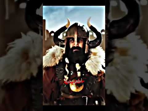 انا الذي سمتني امي حيدره