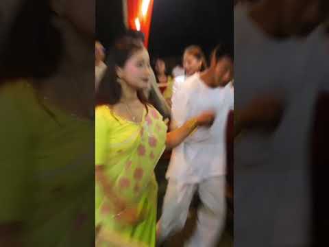 Sajibu Cheiraoba Thabal 2026