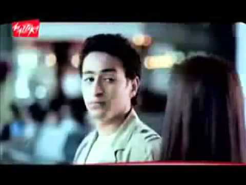 حماده هلال بحس معاك