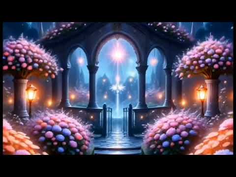 فى البعد لوعه وفى القرب