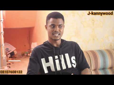 Hira Ta Musanman Tare Da Salisu S Fulani Sase