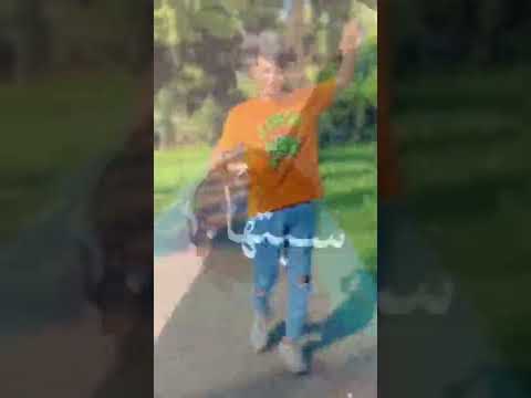 سبتها كرهتها