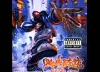 Limp Bizkit Break Stuff Explicit