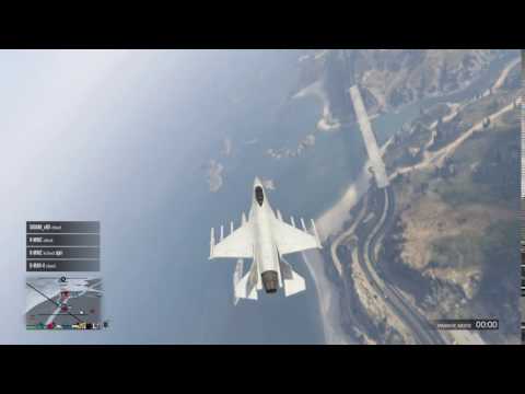 انزل يا منيوكة شخخل