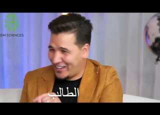  عدد الزغابات المعويةl الامتصاص المعوي
