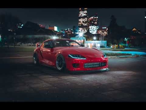 اجمل اغنية اجنبية ويز خليفة أراك مرة أخرى Wiz Khalif See You Again