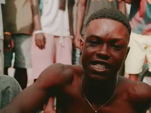 SIMBA ZEE FT MTALIBANI HALISI HOMA Official Video