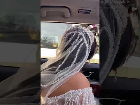 Elini Ver Elini Tutarım Remix Dj