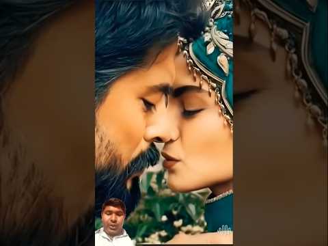 Osman And Bala Kissing Mood Balaosman Love Osmanandbala Song Osman And Bala Kissing Mood Balaosman Love Osmanandbala Song