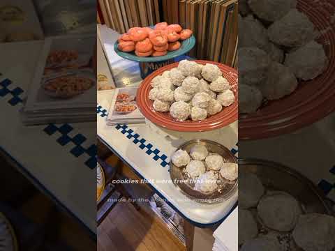 Out Of Print Books And Art Books At Two Locations Shorts