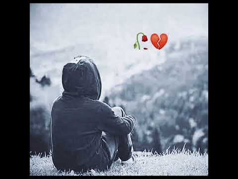 موسيقى مراد و رهف بدون مغني وادي الذئاب