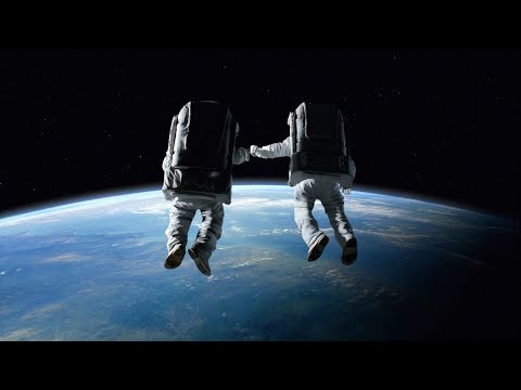 The World Is Just Awesome Boom De Yada Discovery The World Is Just Awesome Boom De Yada Discovery