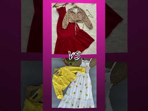 لو خيروك احمر VS اصفر اشتركو في القناة قربنا نوصل 50 الف مشترك بيره مايكاب Shortvideo لوخيروك لو خيروك احمر VS اصفر اشتركو في القناة قربنا نوصل 50 الف مشترك بيره مايكاب Shortvideo لوخيروك