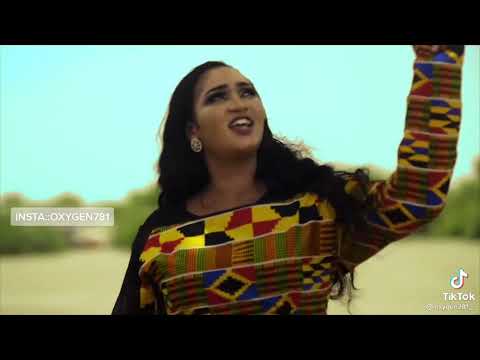 اغنية عشة الجبل الجديدة هو منو مالو