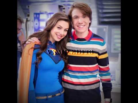 Elijah And Shiloh Elijah Edit Hotmess Artworks Comedy Artpiece Shiloh Funny