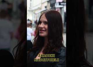 ZAROBKI NAUCZYCIELI
