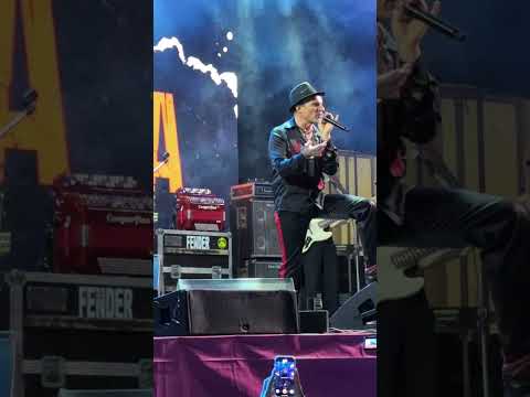 Гуцулка Ксеня Воплі Відоплясова Покоління 12 вересня 2025 Олег Скрипка Skrypka