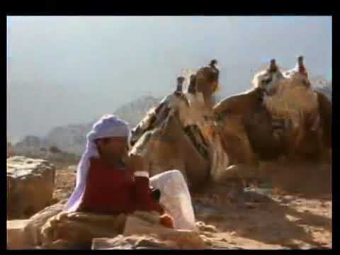 شيله يا ميت هلا بعيون كحله