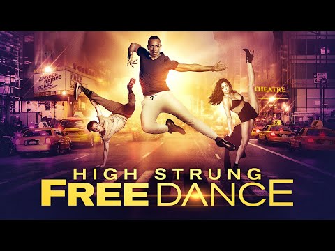 FILME DE DANÇA HIGH STRUNG FREE DANCE LEGENDADO EM PT BR HD ROMANCE FILME DE DANÇA HIGH STRUNG FREE DANCE LEGENDADO EM PT BR HD ROMANCE