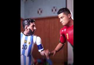 من سيفوز بكأس العالم 2026 Minecraftmusic Football Aveeplayerlegend شلتنا Minecraftparody