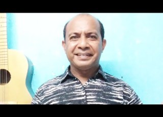  AKE URE UWA ATA OLA DULI DOAN