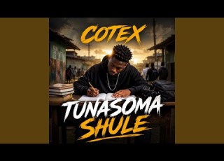  Tunasoma Shule