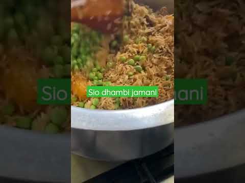 Ujipatie Na Soda Ya Baridi Ya Kopo Ujipatie Na Soda Ya Baridi Ya Kopo