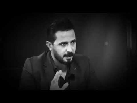 زيد السومري قصيدة الملحمة