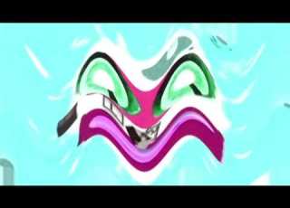  Klasky Csupo In Embarrassed