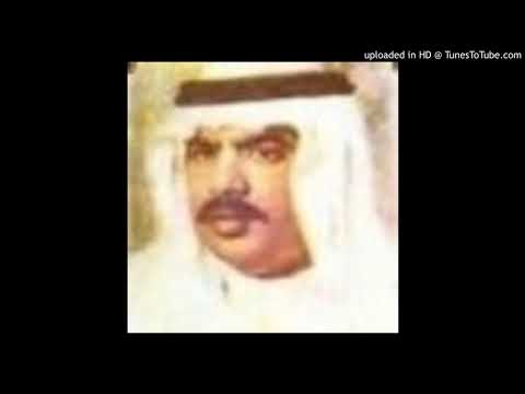 اذا هب نسناس الغريبي علي بن روغه