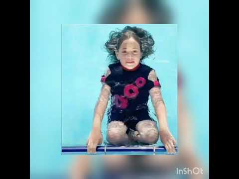 امي يا غاليه انتي جنه في السماء