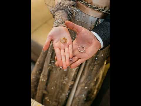 أغنيه الليله بدنا نولعها نشيد اسلامي لحفلات الزفاف