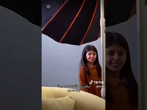 في الدنيا الكبيره وبلادها الكثيره لفيت لفيت ولما مداني حبي الاولاني