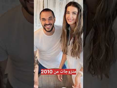 زوجات ابطال مسلسل قطاع الطرق Eskiyadunyayahukumdarolmaz Shorts