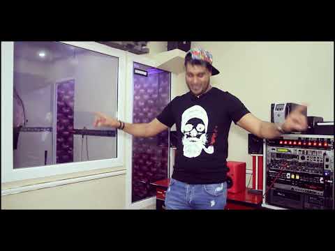 Kader Mignon Ana Aachkak Gataa Rassi Avec Tipo Bel Abbes 2018