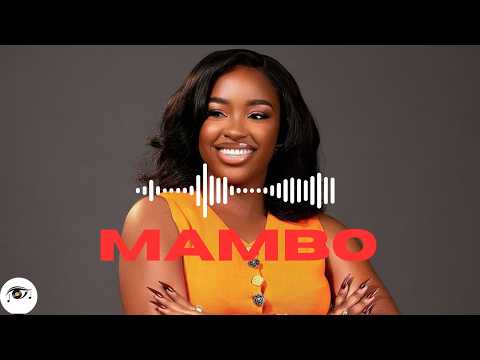 Zouk Love Beat X Bongo Fleva X Afro Instrumental 2026 MAMBO Emotional Love Beat 2026