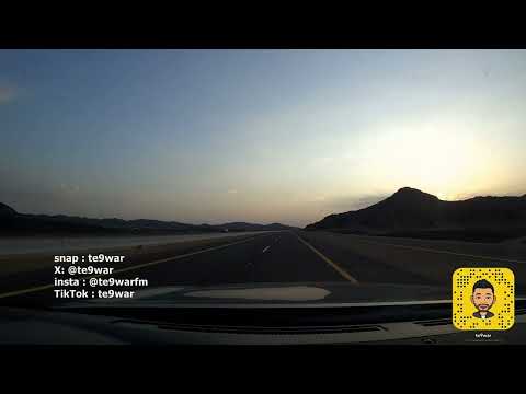 ربما مليت مني عبدالعزيز الضويحي