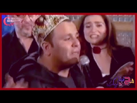 محمد فؤاد أنت تتحداني أبقى قابلني 2001 Mohamed Fouad Enta Tt7dany محمد فؤاد أنت تتحداني أبقى قابلني 2001 Mohamed Fouad Enta Tt7dany